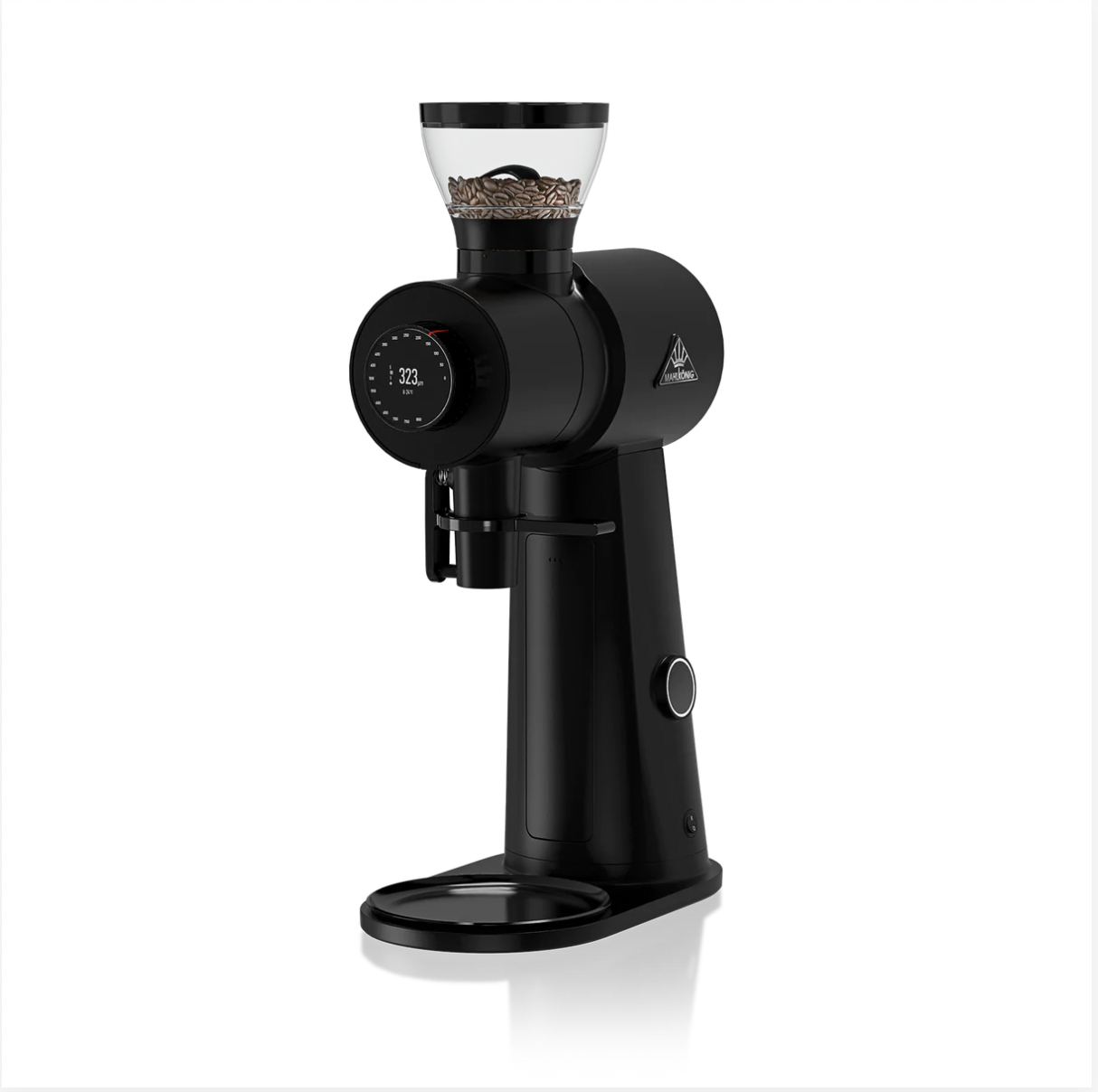 Ek43 coffee grinder best sale