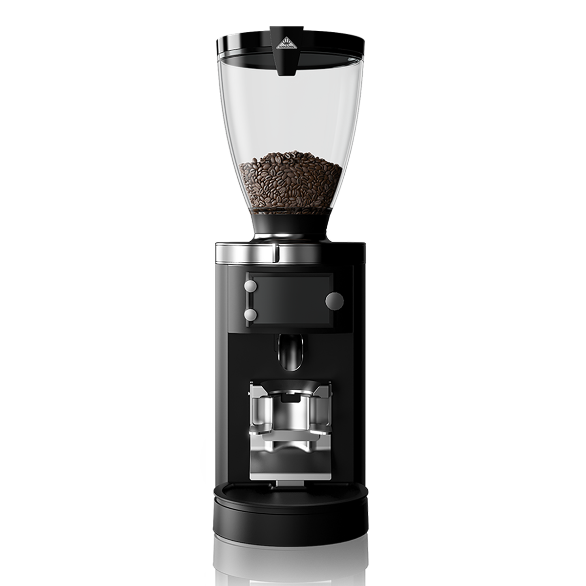 Mahlkonig E65s GBW (Grind by Weight) Espresso Grinder