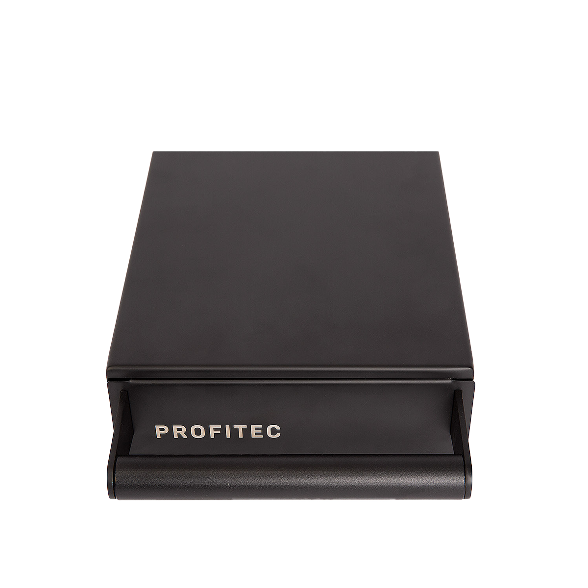 Profitec Knock Box Drawer