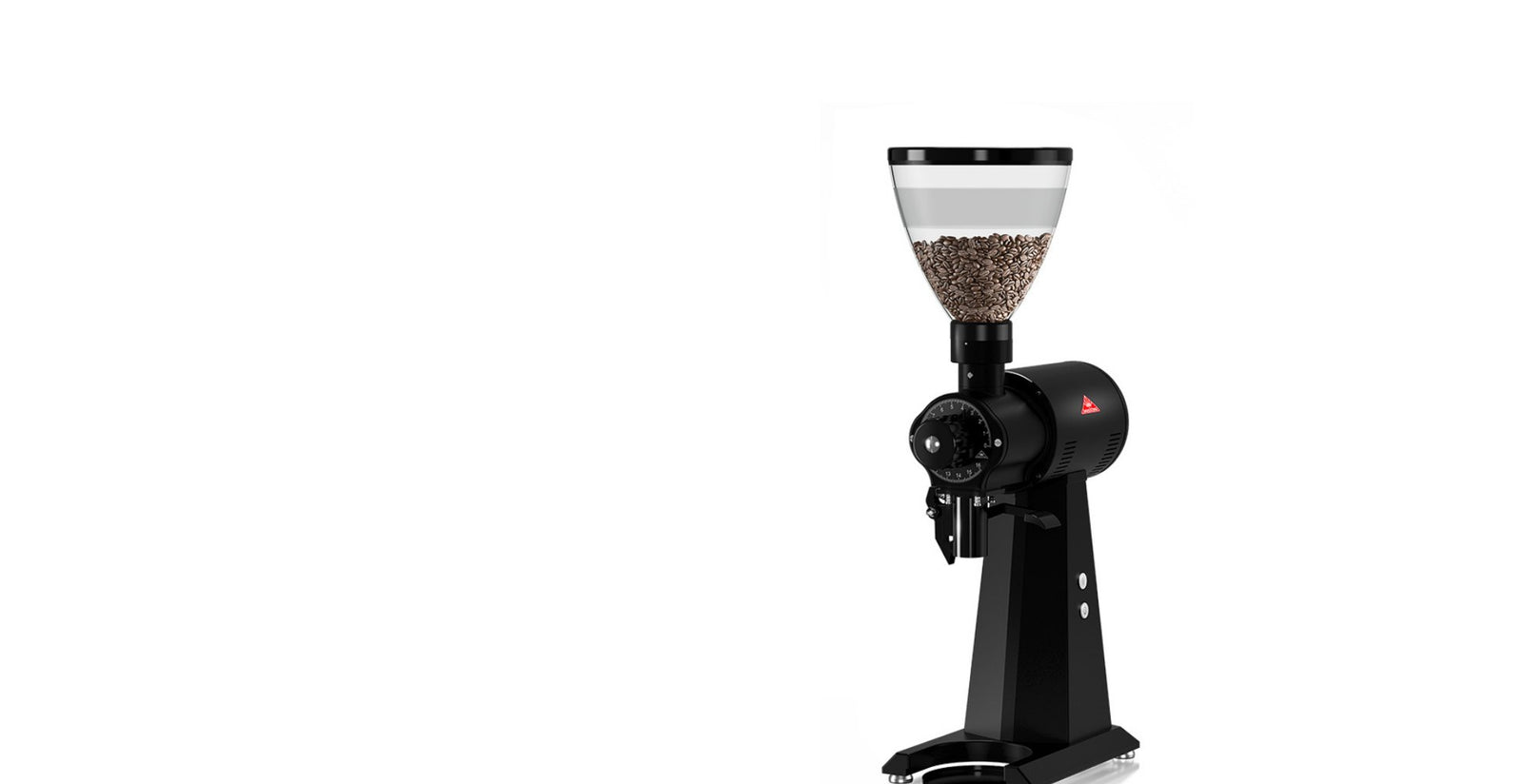 Commercial Coffee Grinders
