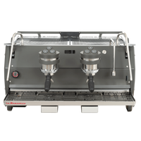 La Marzocco - Strada S