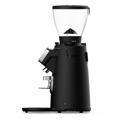 Compak i8 PRO On Demand Espresso Grinder