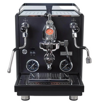 Profitec PRO 700 DRIVE Dual Boiler Flow Profile Coffee Machine