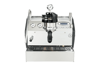 La Marzocco - GS3 MP - Espresso Machine - 1-Group