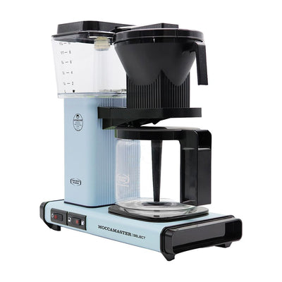 European coffee maker hotsell