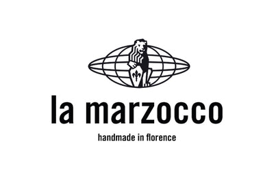 La Marzocco Linea Mini • Ineffable Coffee