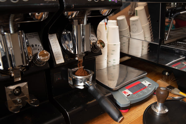 Barista One – Course & Certification at $ 149.00 Only