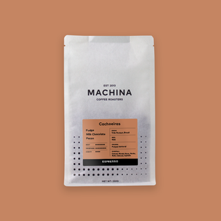 https://machina-coffee.com/cdn/shop/products/Cachoeiras-Brazil-Espresso-Fill_320x.png?v=1676384981