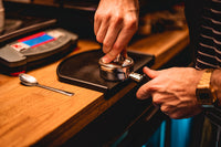 Wholesale Customer: Friday Staff Training Slot