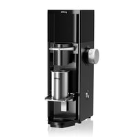 Ditting - KR807 Lab / Sweet - Precision Grinder