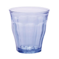 Duralex - Picardie - Marine Blue - 250ml / 8.3oz x 4