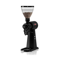 Mahlkonig - EK43 Grinder - Coffee Burrs