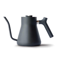Fellow - Stagg - Pour Over Kettle [Matte Black]