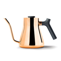 Fellow - Stagg - Pour Over Kettle (Copper)