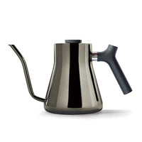 Fellow - Stagg - Pour Over Kettle [Graphite]