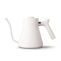 Fellow - Stagg - Pour Over Kettle [White]
