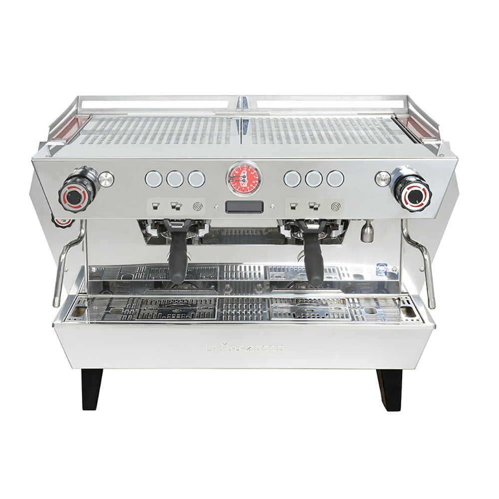 KB90_Front_2G_1000_1000x.jpg?v