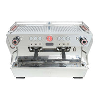 La Marzocco KB90 AV Espresso Machine