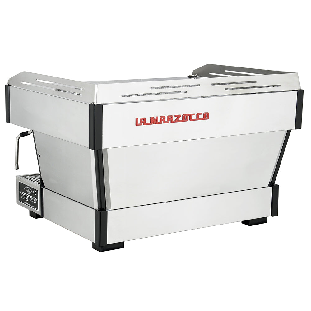La Marzocco Linea PB ABR Espresso Machine
