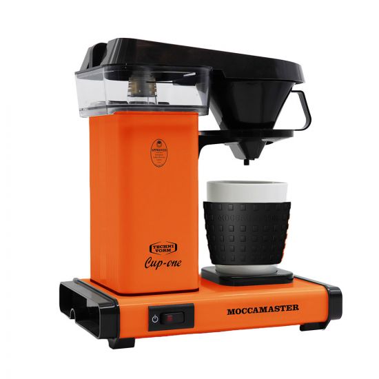 https://machina-coffee.com/cdn/shop/products/MoccamasterCupOne-OrangeB_600x.jpg?v=1642105067