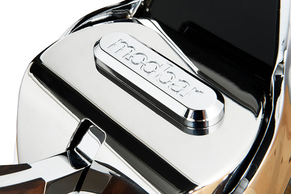 Mod Bar Tea Boiler Modbar - Espresso System - AV - Single Tap (Inc Under-counter Boiler U