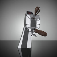 Modbar - Espresso System - AV - Single Tap (Inc Under-counter Boiler Unit)
