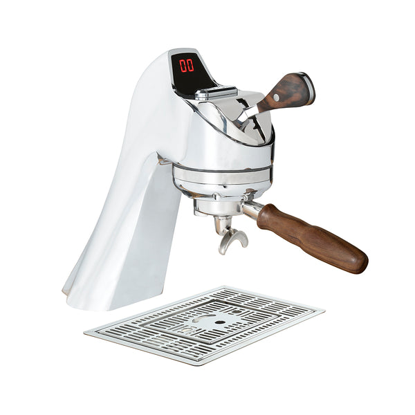 Mod Bar Tea Boiler Modbar - Espresso System - AV - Single Tap (Inc Under-counter Boiler U