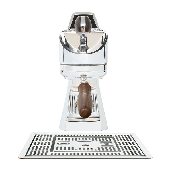 Mod Bar Machine Modbar - Espresso System - AV - Single Tap (Inc Under-counter Boiler U