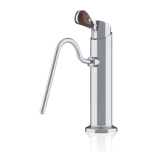 Mod Bar Tea Boiler Modbar - Steam System - Single Tap (Inc Under-counter Boiler Unit)