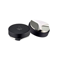 Motta - Coffee Levelling Tool- Black 58mm