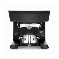Puqpress - Automatic Coffee Tamper 58 & 58.3mm - M2