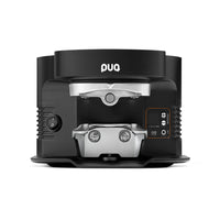 Puqpress - Automatic Coffee Tamper 58 & 58.3mm - M3