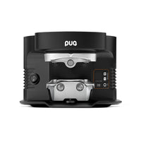 Puqpress - Automatic Coffee Tamper 58 & 58.3mm - M5
