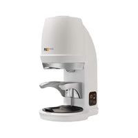 Puqpress - Automatic Coffee Tamper 53, 58 & 58.3mm - vQ2