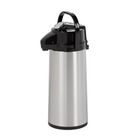 Marco - Airpot 2.2L Flask