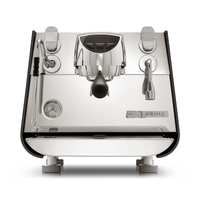 Victoria Arduino Eagle One Prima Dual Boiler Espresso Machine