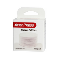 Aerobie - AeroPress Filters (350 pk)