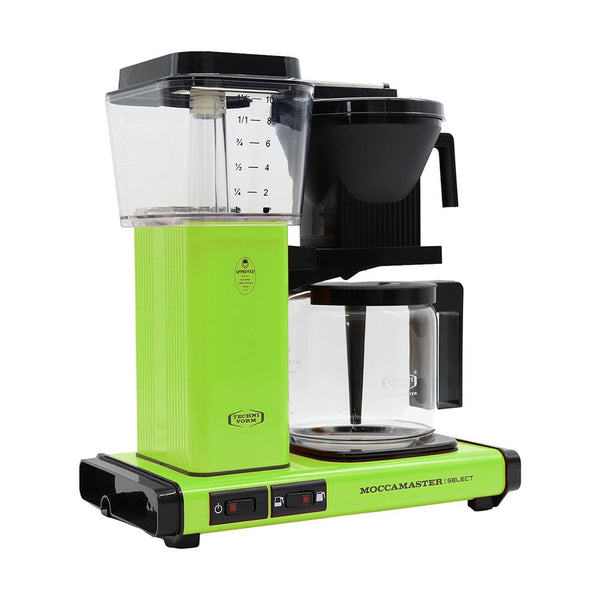 https://machina-coffee.com/cdn/shop/products/id2-kbg-select-fresh-green-45_600x.jpg?v=1638275093