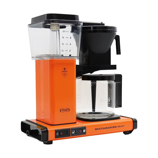 https://machina-coffee.com/cdn/shop/products/id2-kbg-select-orange-45_600x.jpg?v=1638274618