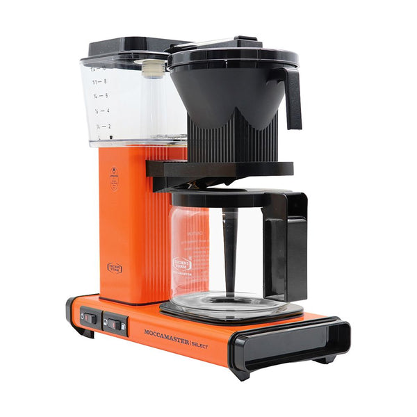 https://machina-coffee.com/cdn/shop/products/id3-kbg-select-orange-315_600x.jpg?v=1638274618